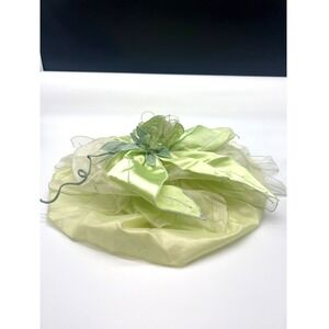 Tonner Disney The Princess and the Frog 15" Princess Tiana